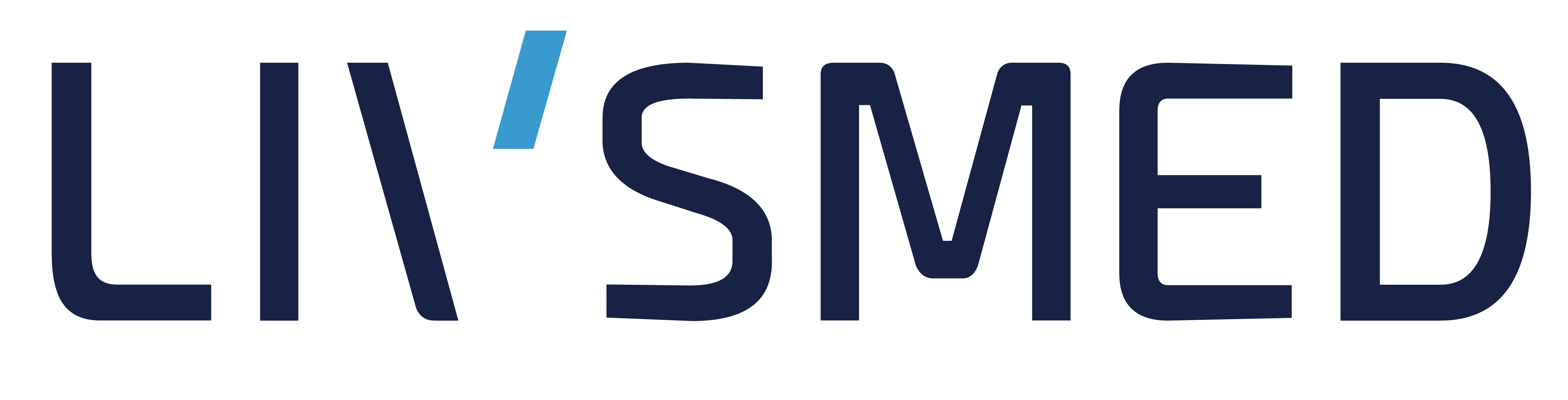 LIVSMED CO., LTD.