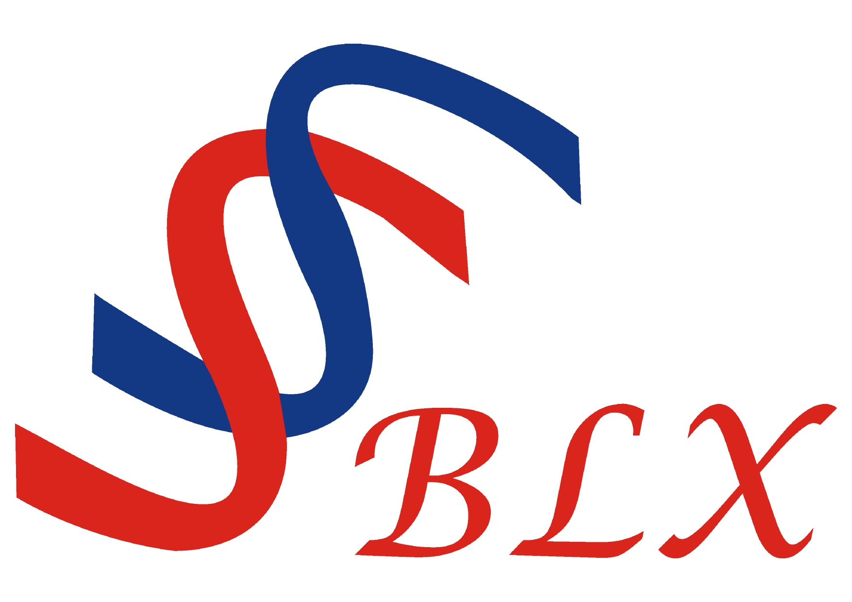 TIANJIN BAI LIXIN BIO-TECH CO., LTD.