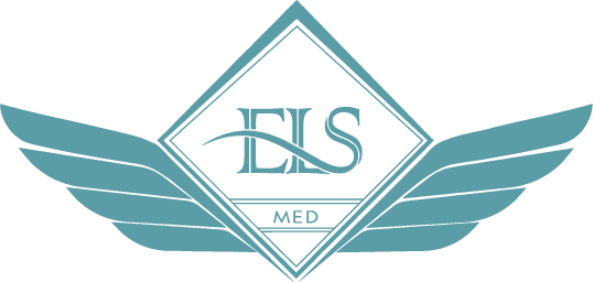 ELS-MED LLC