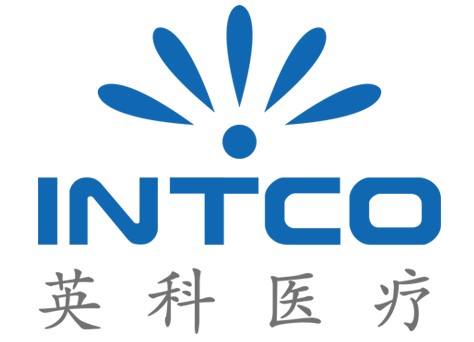 ANHUI INTCO MEDICAL PRODUCTS CO., LTD.