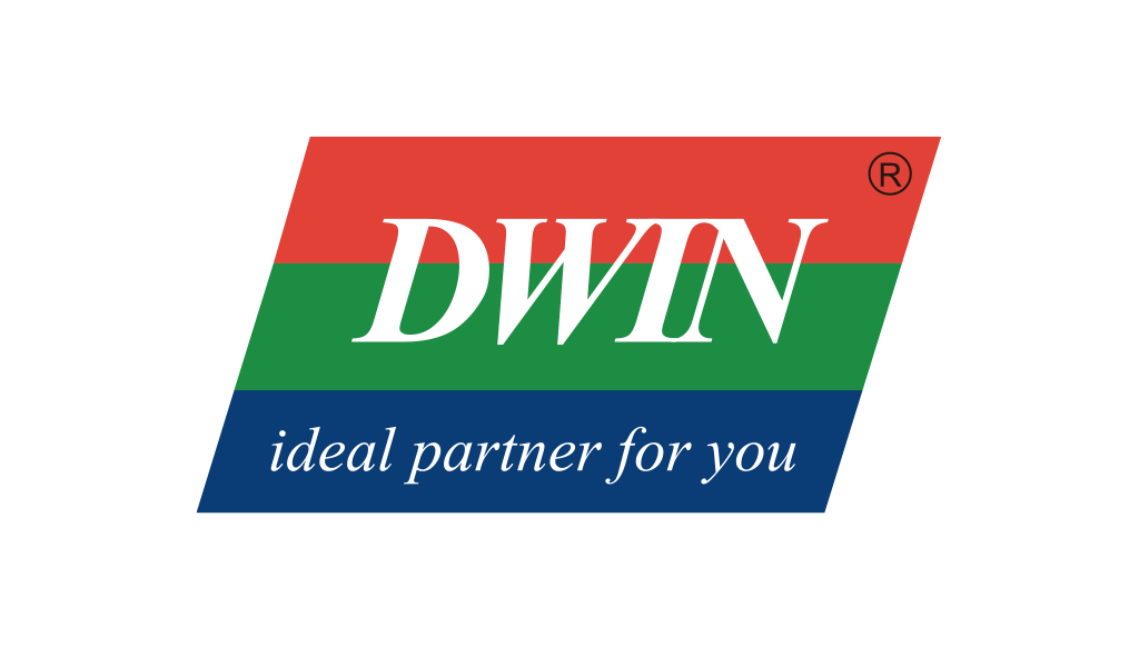 HUNAN DWIN TECHNOLOGY CO., LTD.