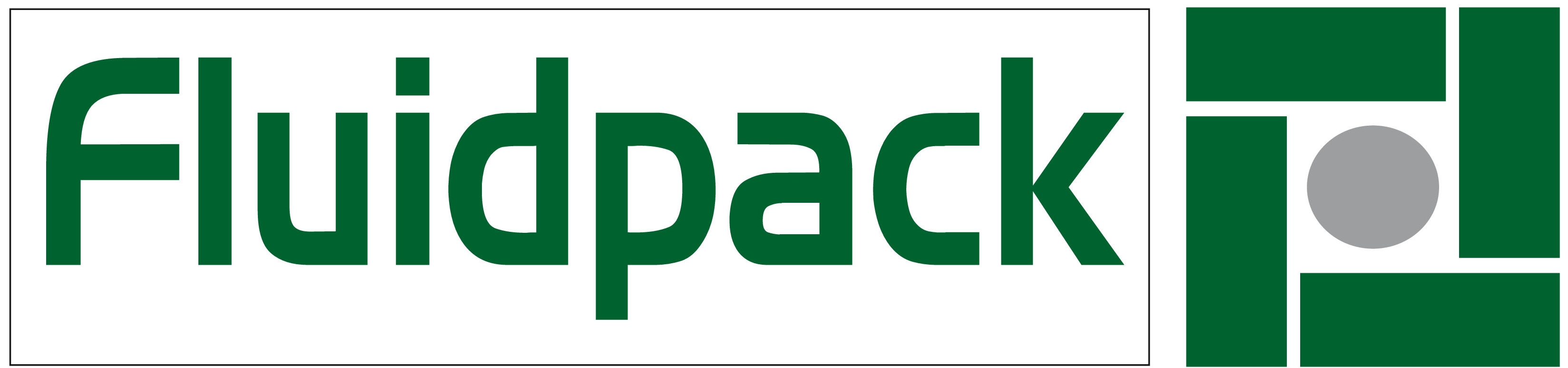 FLUIDPACK PVT LTD