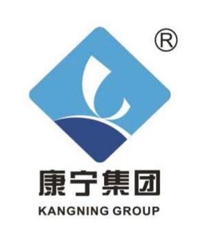 ANHUI KANGNING INDUSTRIAL (GROUP) CO., LTD