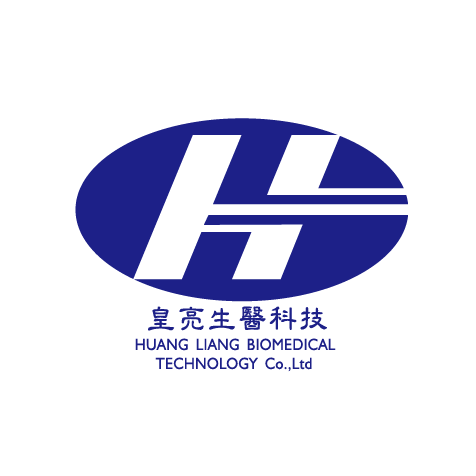 Huang Liang Biomedical Technology Co., Ltd