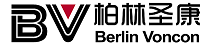 WEIHAI BERLIN VONCON OXYGEN TECHNOLOGY CO., LTD.