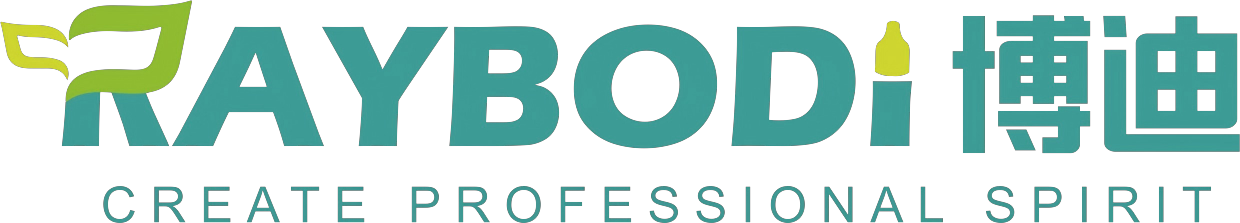 SHAANXI BODI PLASTIC CO.,LTD.