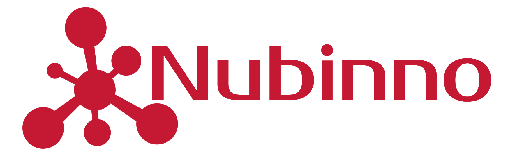 NUBINNO