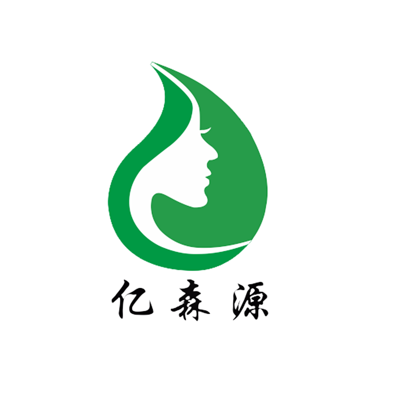 JIANGXI YISENYUAN PLANT SPICES CO.,LTD