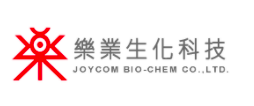 JOYCOM BIO-CHEM CO., LTD. 