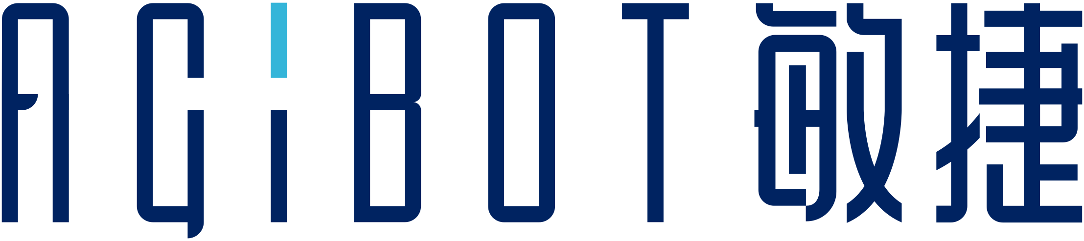 Agibot Medtech (Suzhou) Co., Ltd.