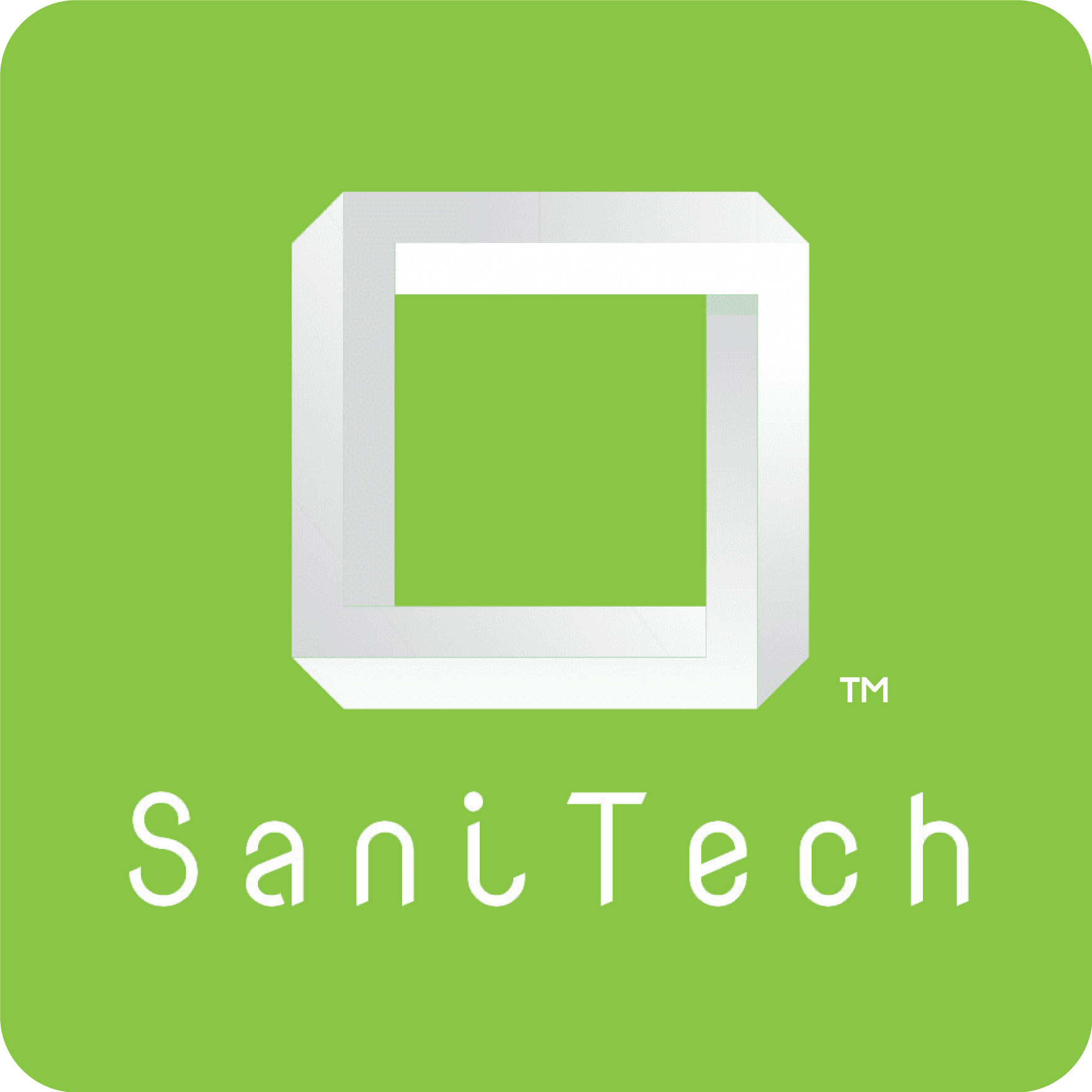 CÔNG TY TNHH SANITECH