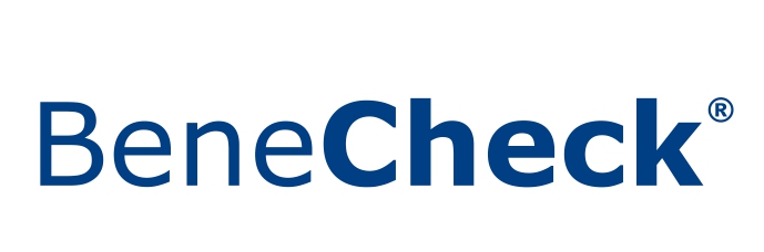 GENERAL LIFE BIOTECHNOLOGY CO., LTD.