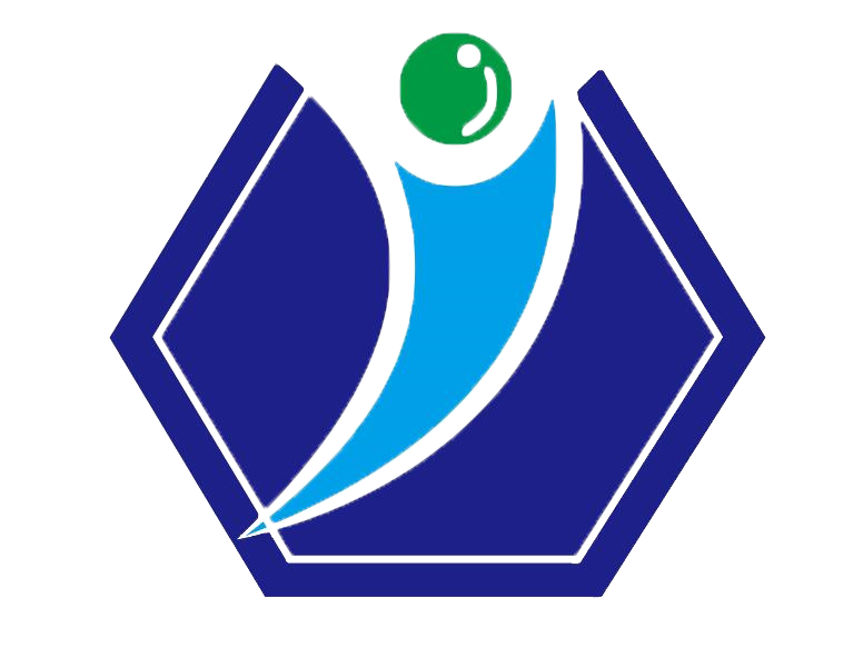 CHENGDU SHENGNUO BIOPHARM CO., LTD.