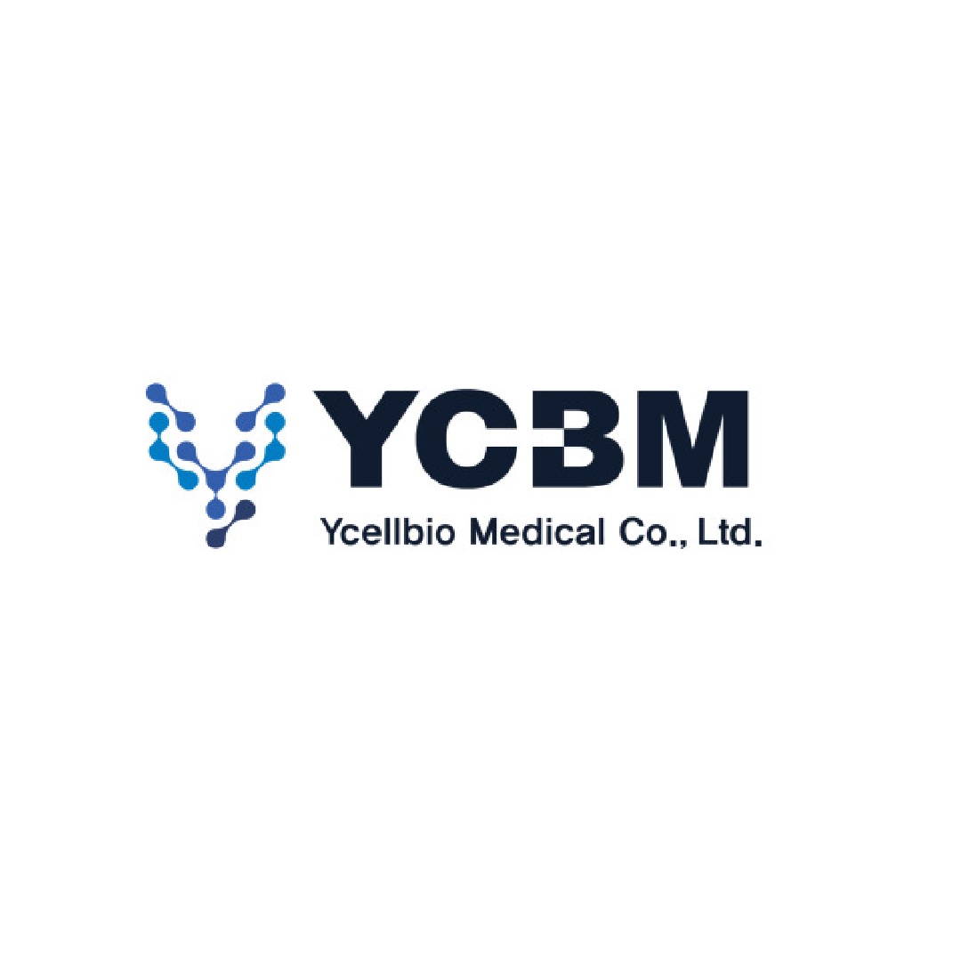 YCELLBIO MEDICAL CO., LTD