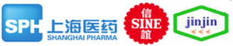 TIANJIN JINJIN PHARMACEUTICAL CO., LTD