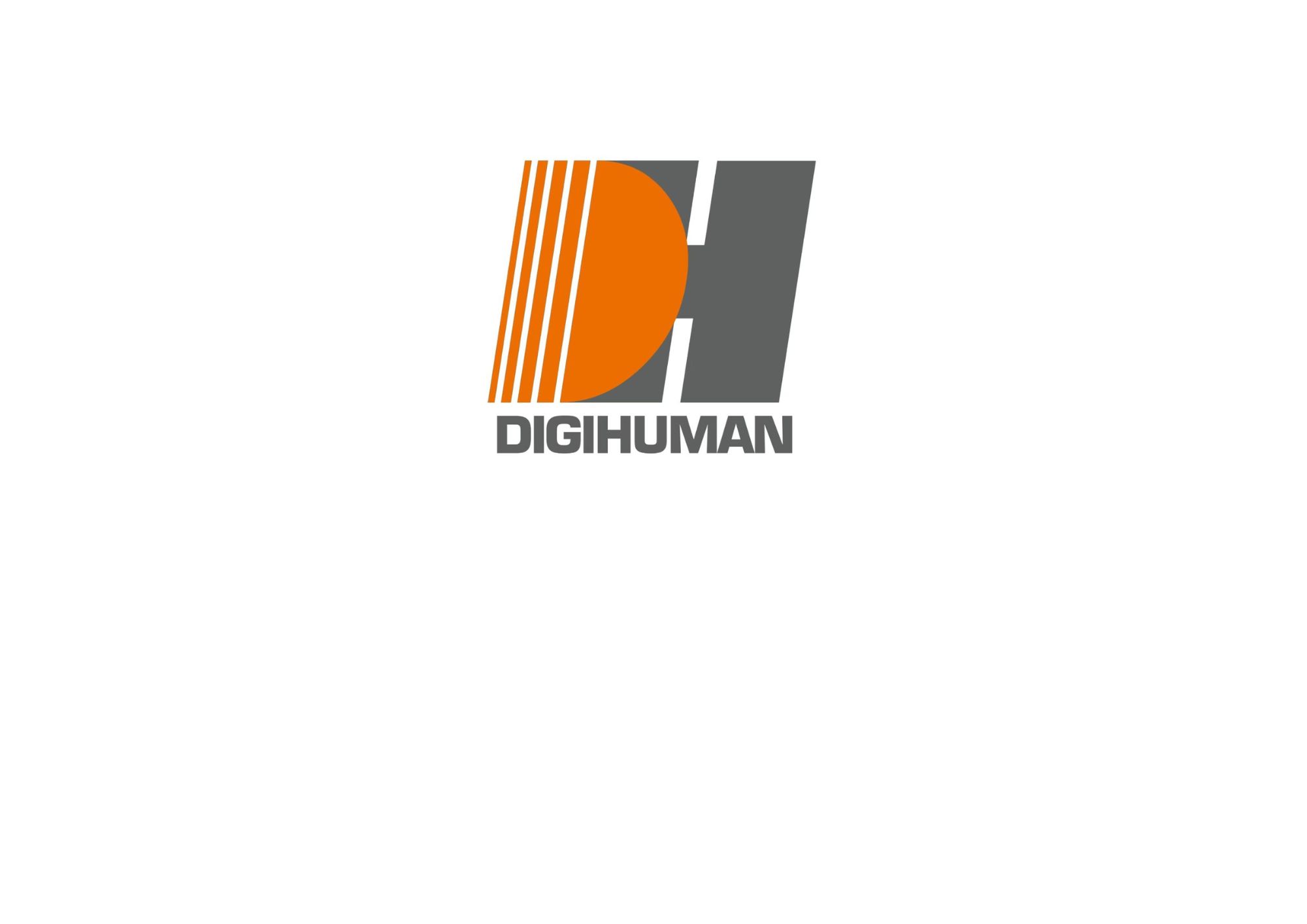 SHANDONG DIGIHUMAN TECHNOLOGY CO., INC