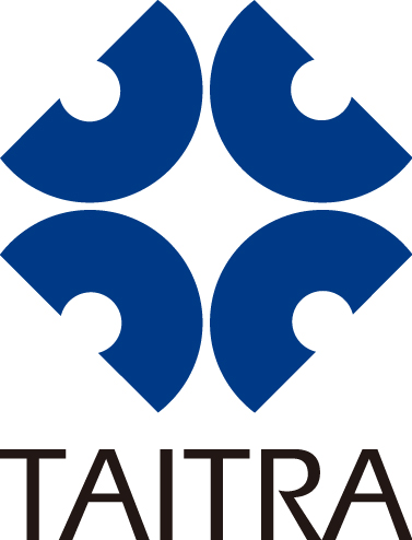 TAIWAN EXTERNAL TRADE DEVELOPMENT COUNCIL (TAITRA)