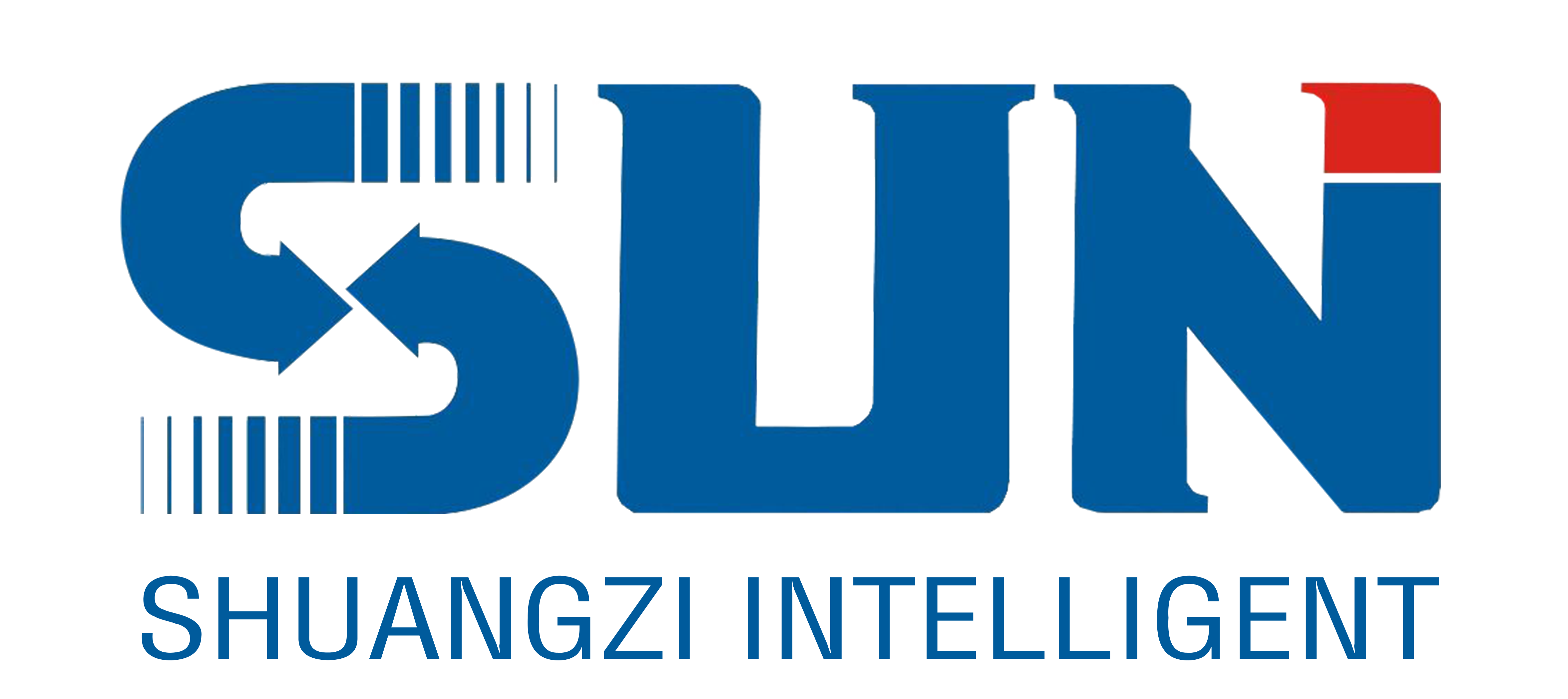 ZHEJIANG SHUANGZI INTELLIGENT EQUIPMENT CO.,LTD