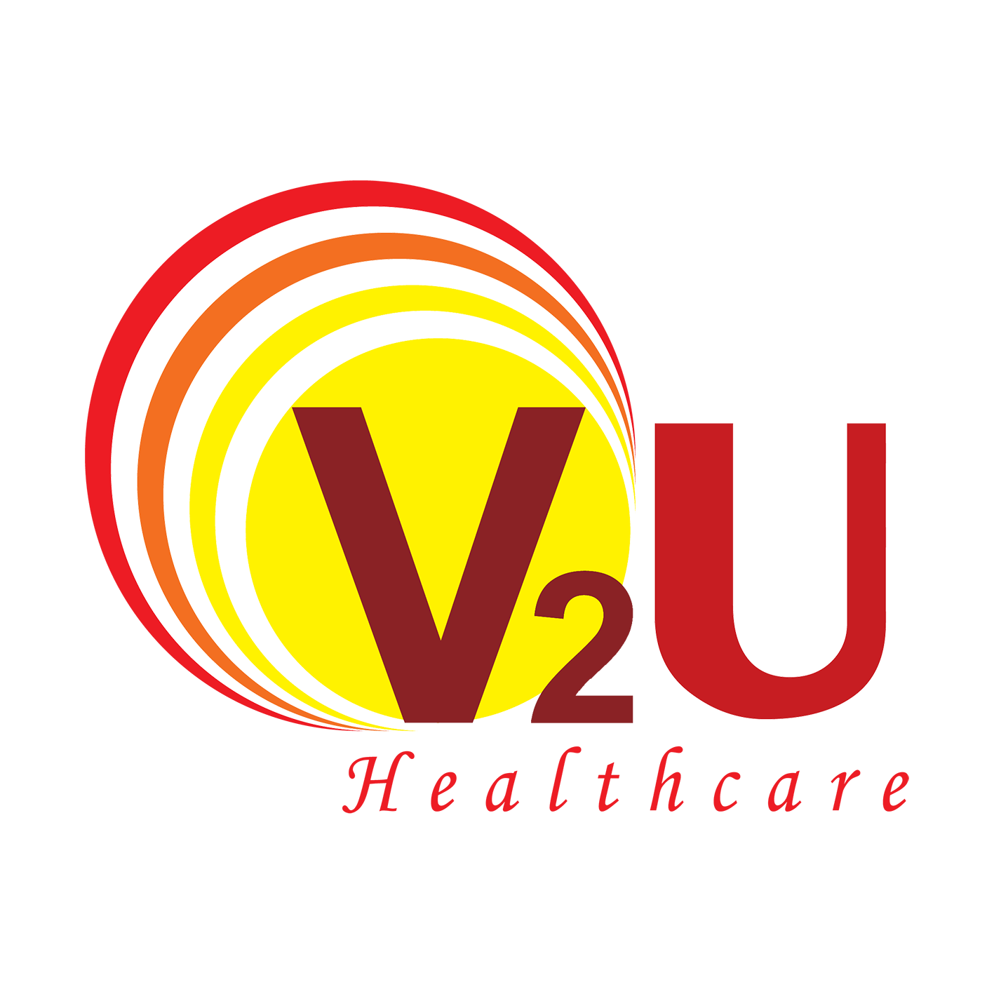 V2U HEALTCARE VIETNAM