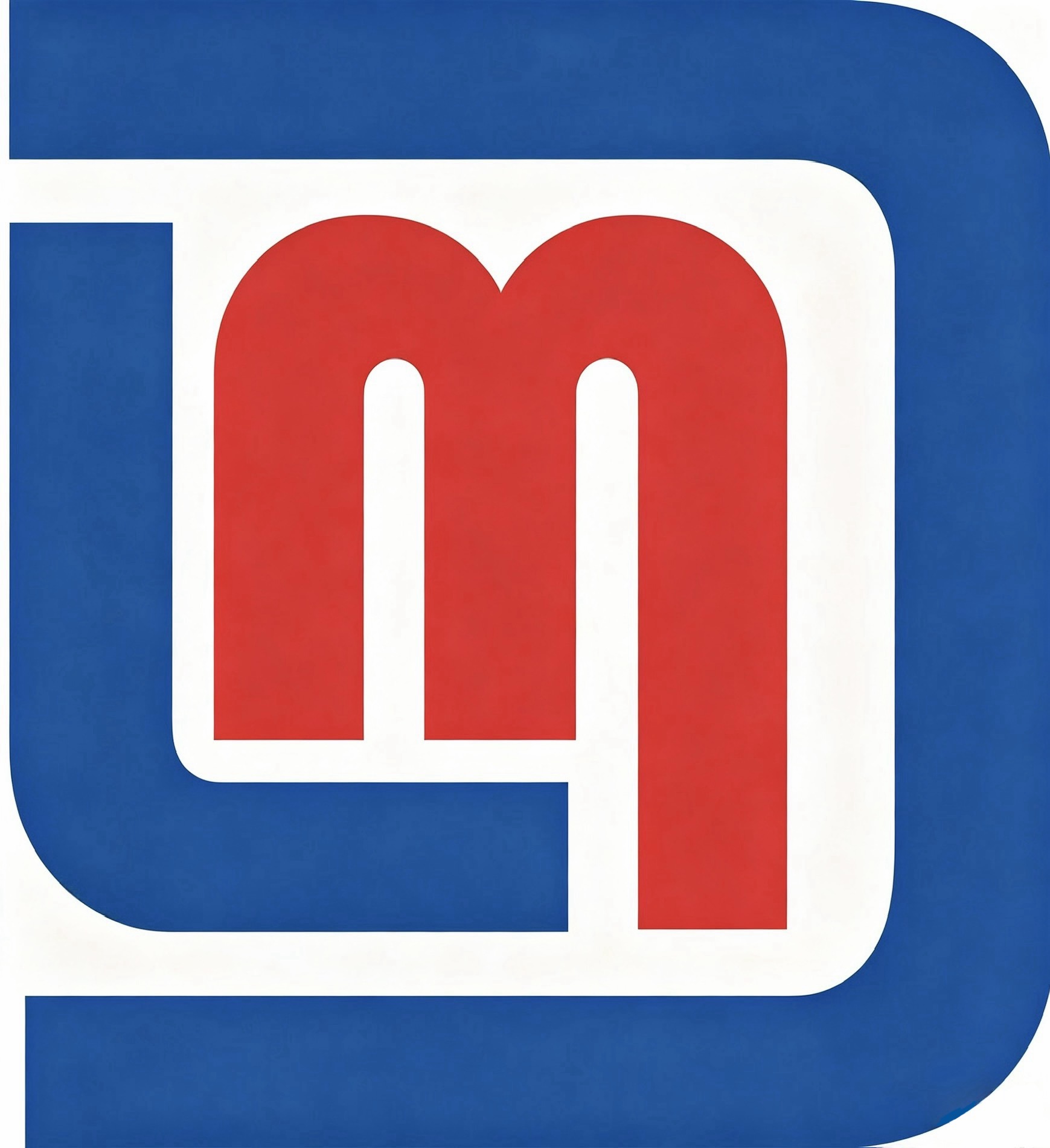YANGZHOU MEDLINE INDUSTRY CO., LTD.