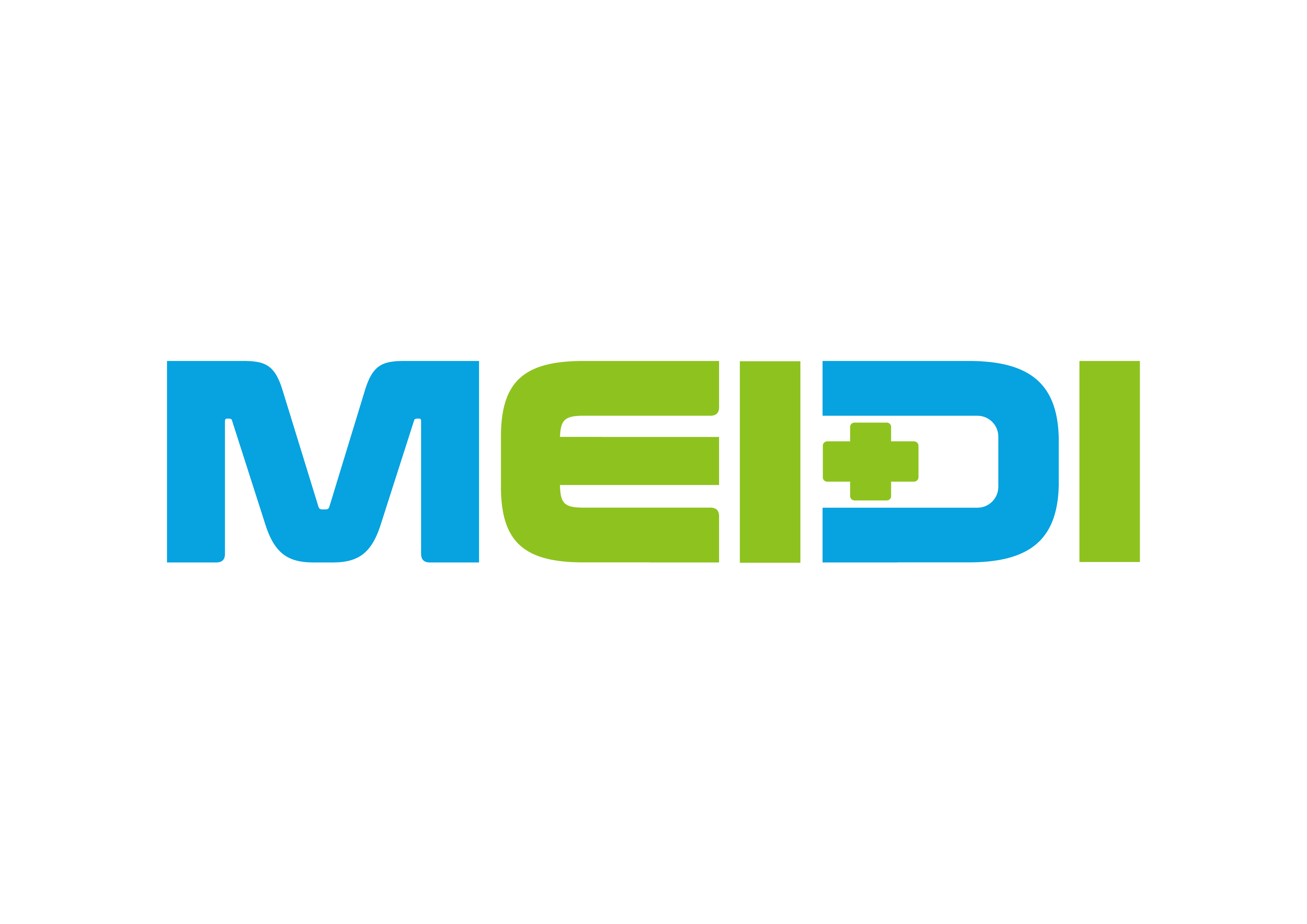 Nanjing Meidi Medical Technology Co., Ltd.