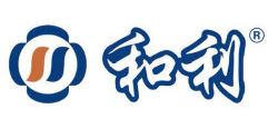 ZHEJIANG HELI REFRIGERARION EQUIPMENT CO.,LTD