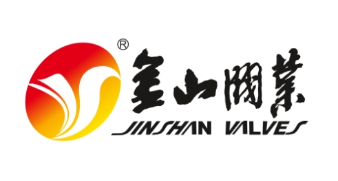 HANGZHOU JINSHAN INSTRUMENT VALVE INDUSTRY CO. ,LTD.