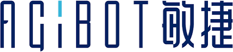 Agibot Medtech (Suzhou) Co., Ltd.