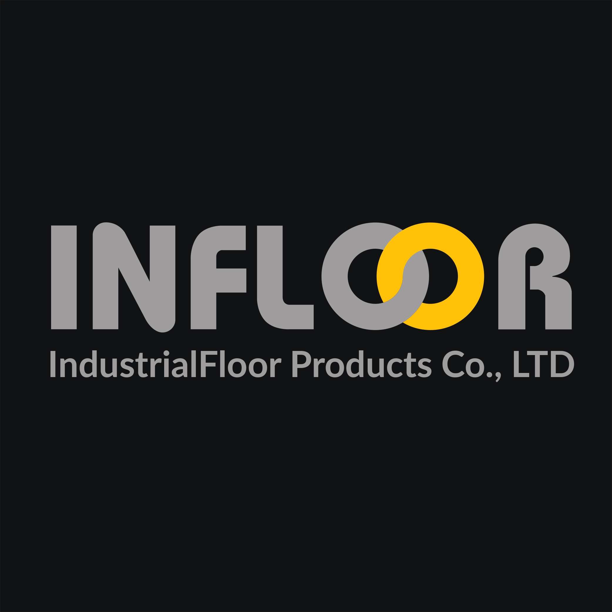 INDUSTRIALFLOOR PRODUCTS .,LTD