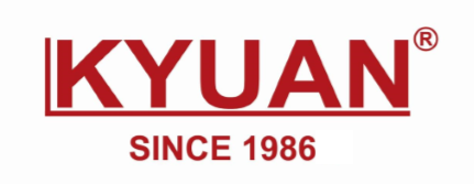 SUZHOU KYUAN MEDICAL APPARATUS CO., LTD.
