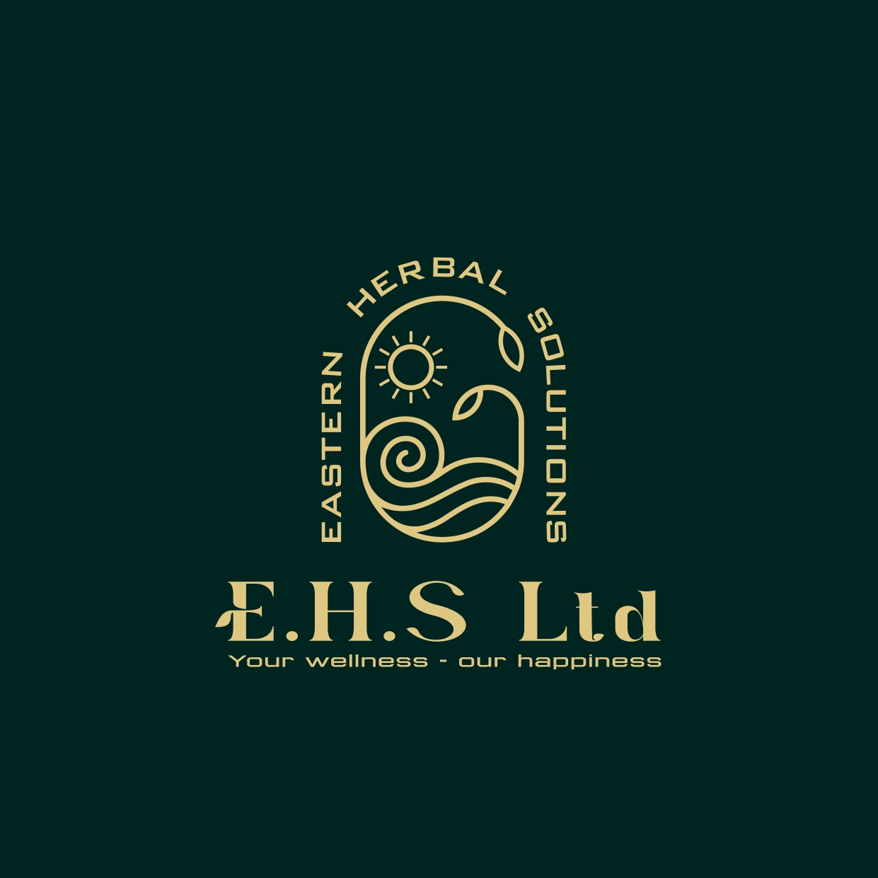 EASTERN HERBAL SOLUTIONS LTD