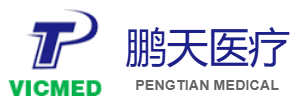 Mindgoal (Hangzhou) Trading Co., Ltd