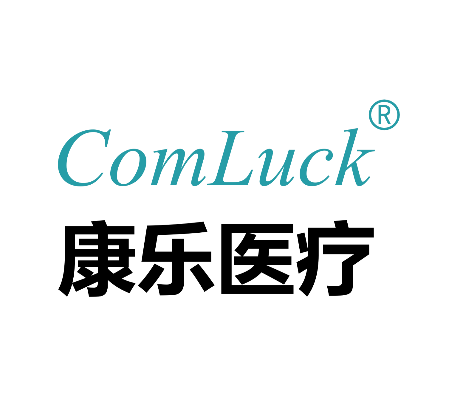 Jiangsu Kangle Medical Device Co., Ltd