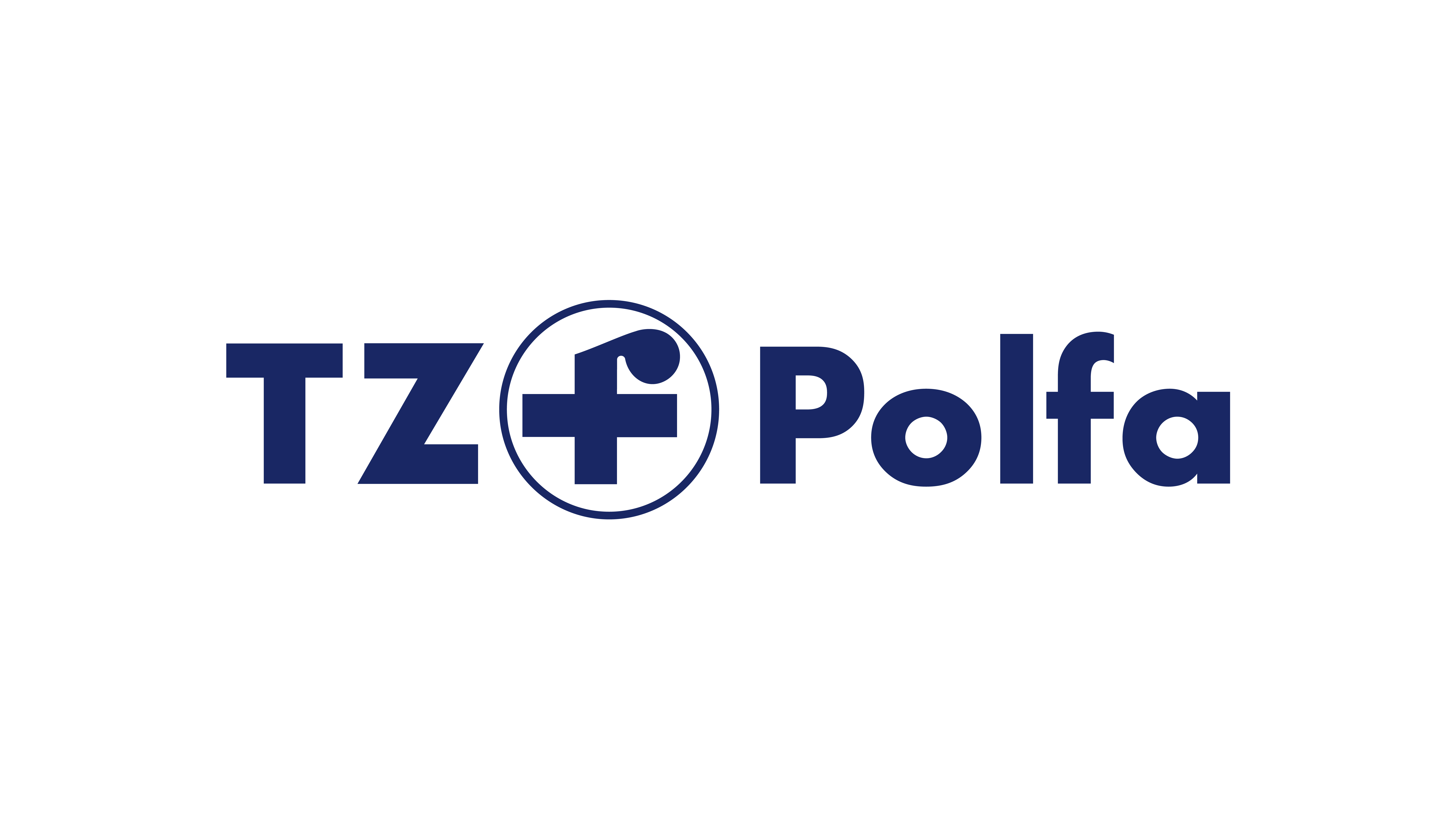 TZF Polfa