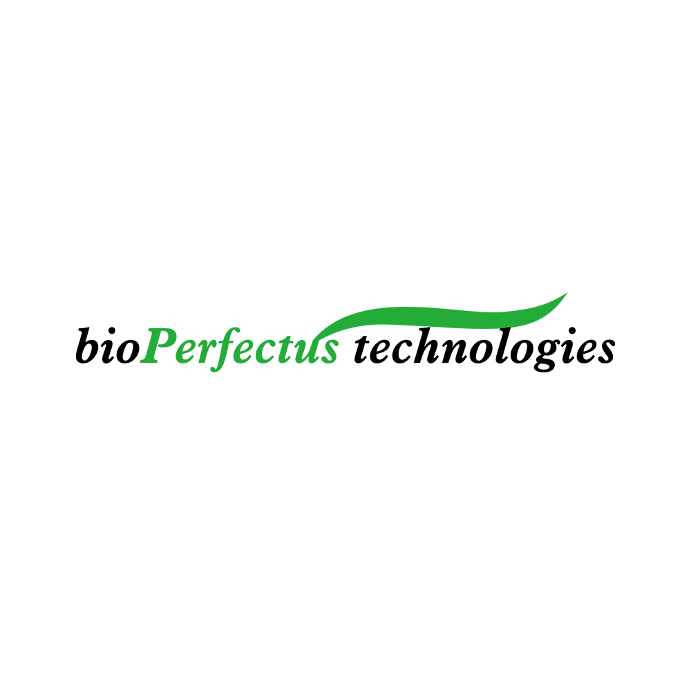 Jiangsu Bioperfectus Technologies Co., Ltd. ( Bioperfectus)