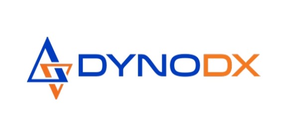 SICHUAN DYNODX TECHNOLOGIES