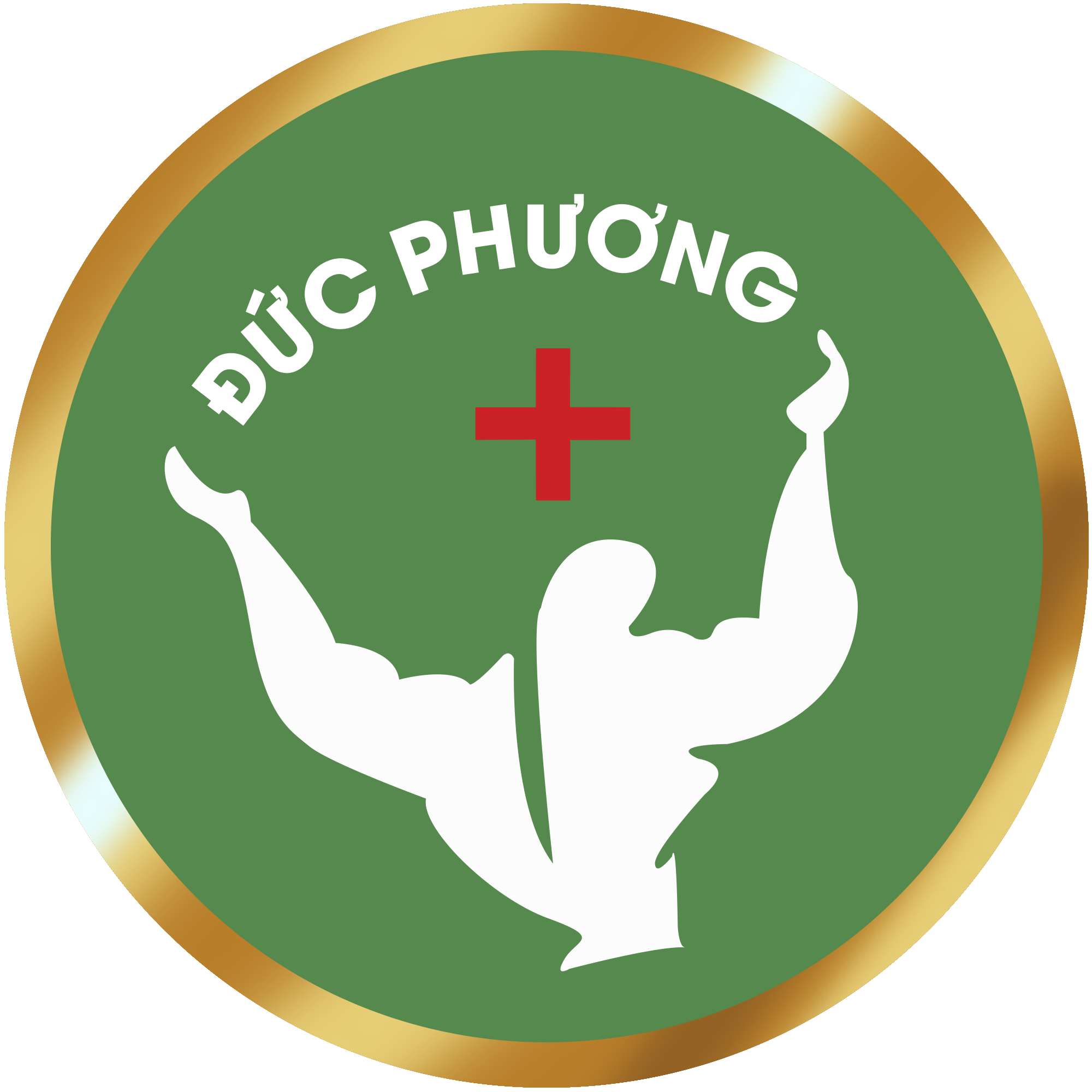 DUC PHUONG MEDICAL EQUIPMENT COMPANY LIMITED
