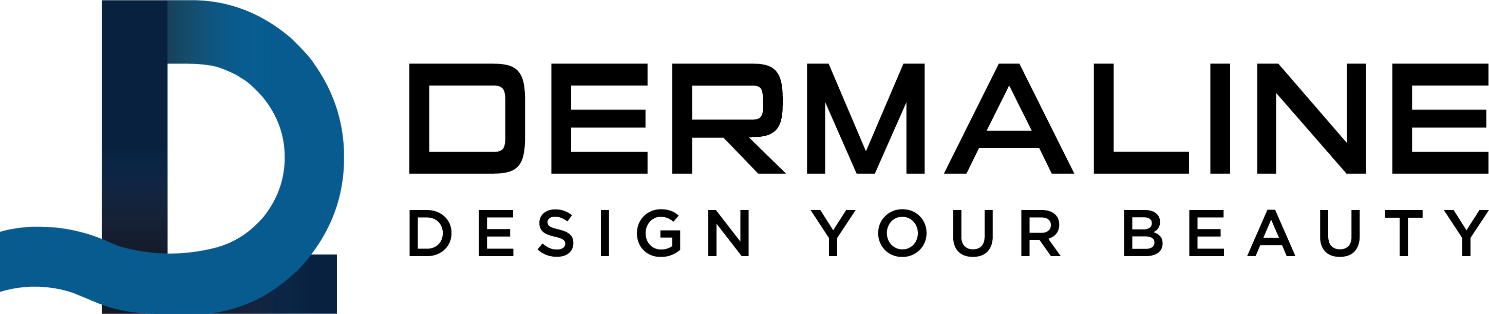 DERMALINE Co.,Ltd.