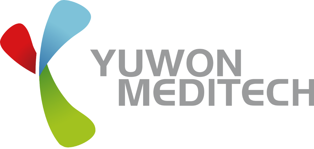 YUWON MEDITECH CO., LTD.