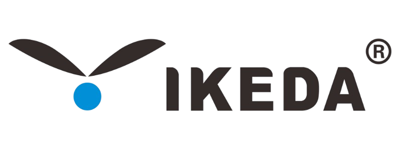 XUZHOU AKX ELECTRONIC SCIENCE AND TECHNOLOGY CO., LTD.