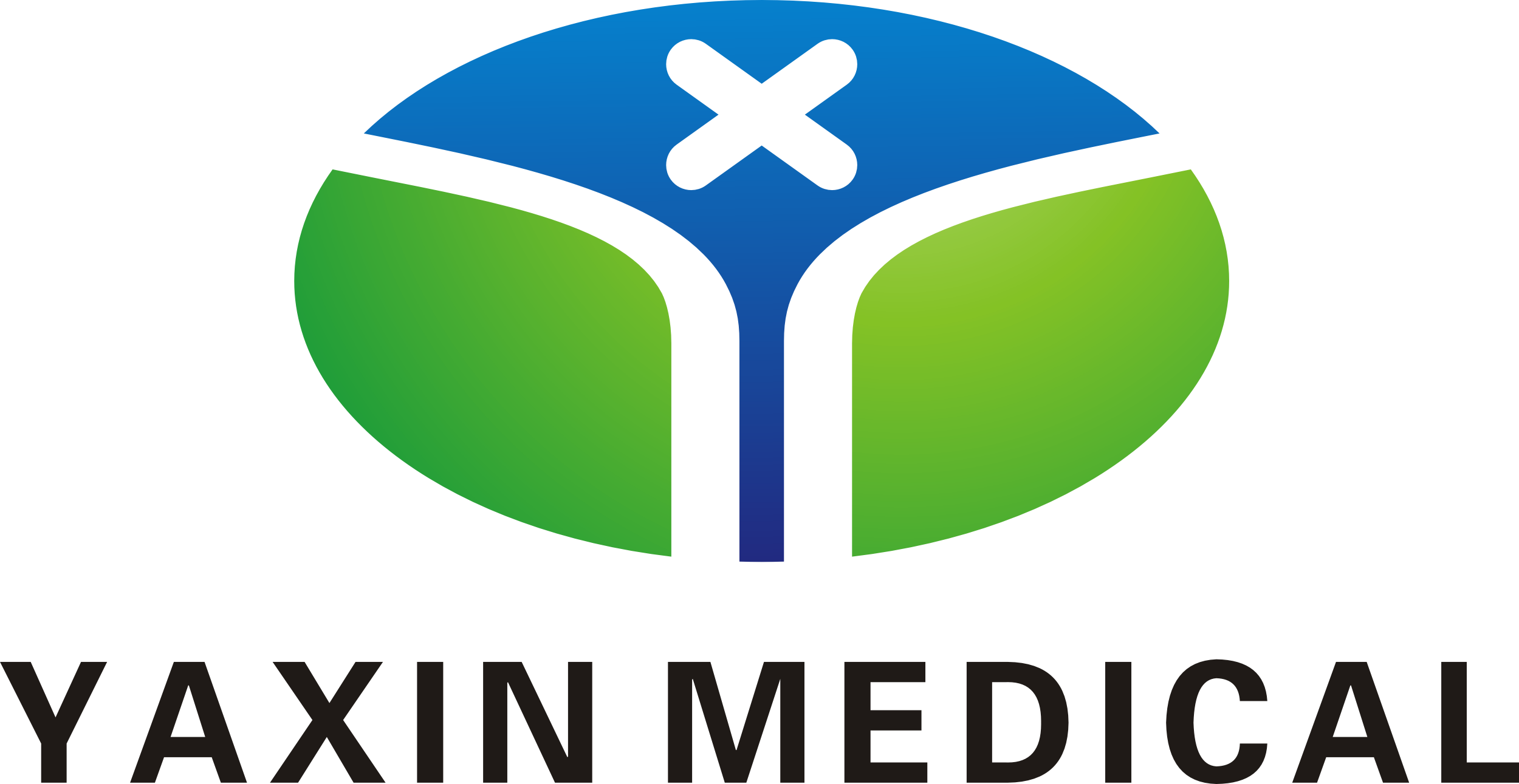 SUZHOU YAXIN MEDICAL PRODUCTS CO. LTD.