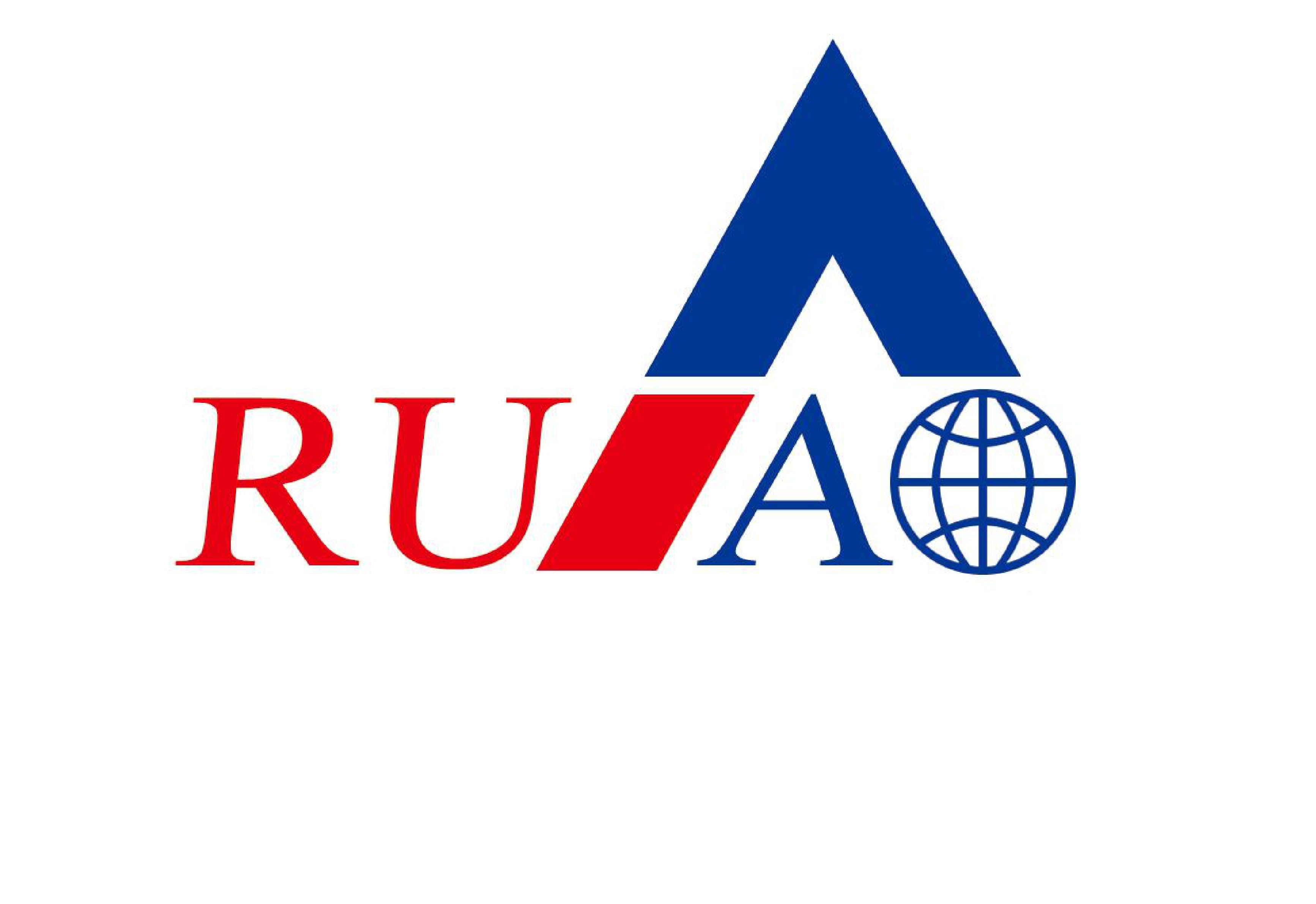 YANCHENG RUIAO TECHNOLOGY CO.,LTD