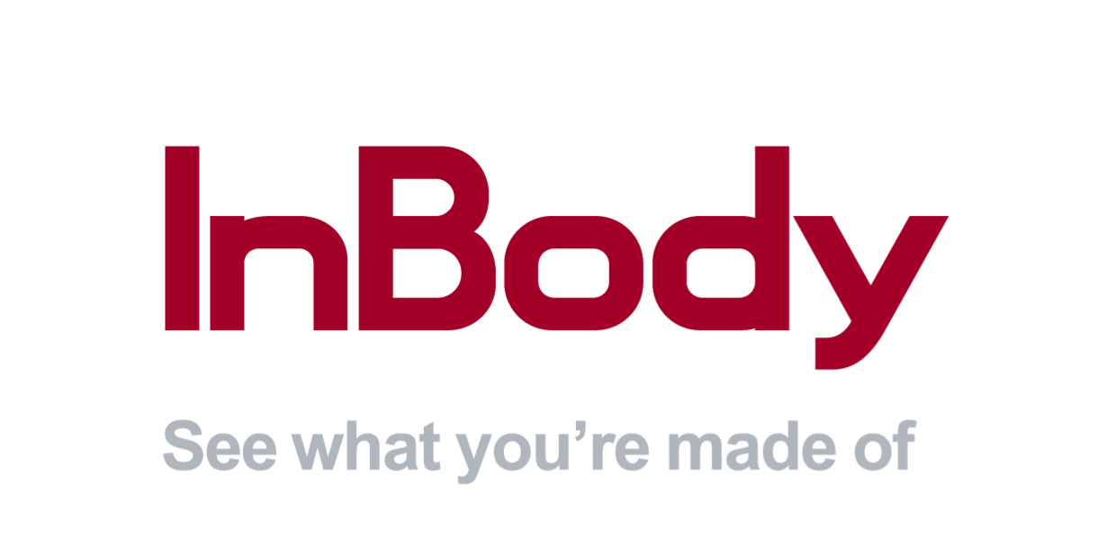 CÔNG TY TNHH INBODY VIETNAM