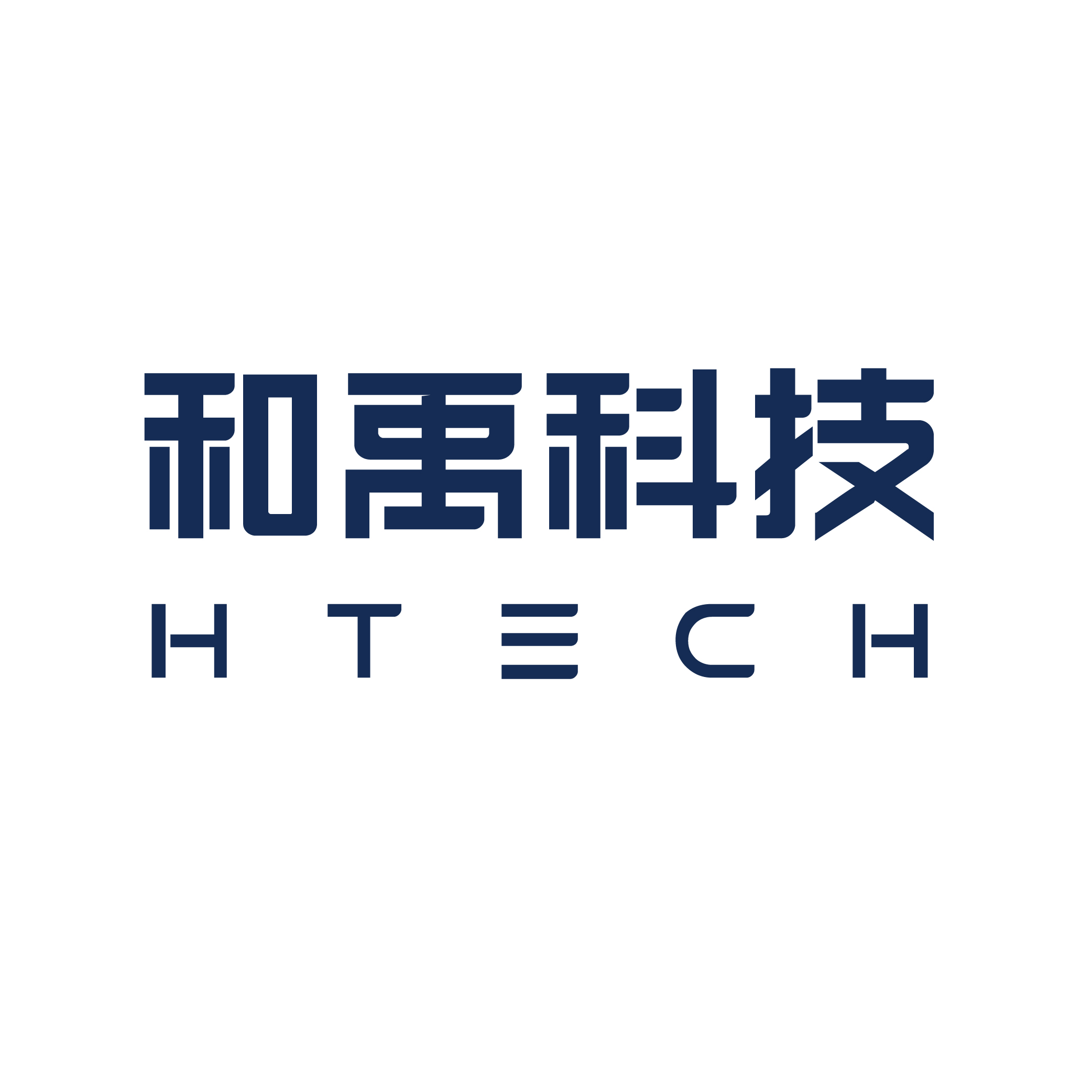 Jiaxing Heyu Purification Technology Co.,Ltd