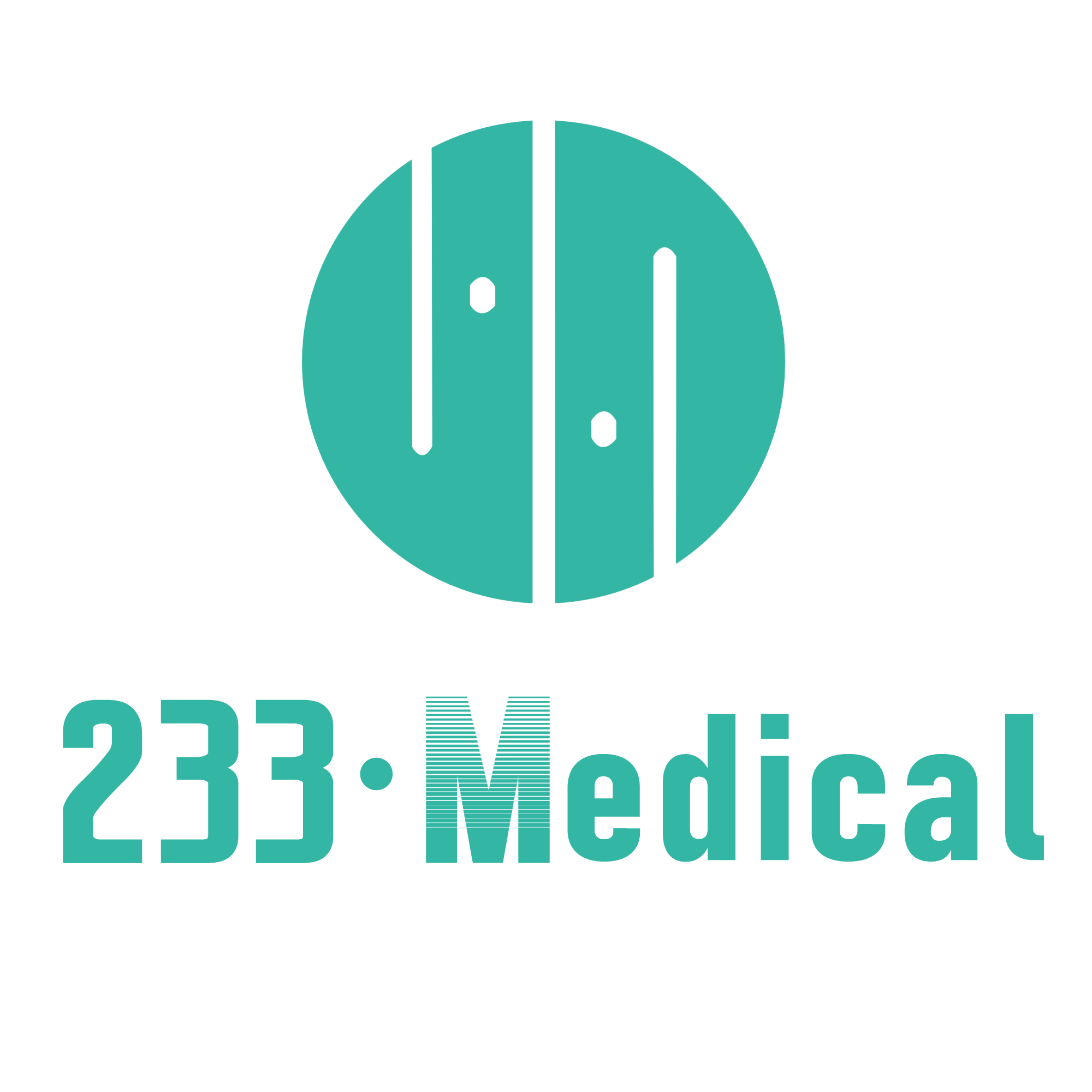 233 (HENAN) TRADING CO., LTD.