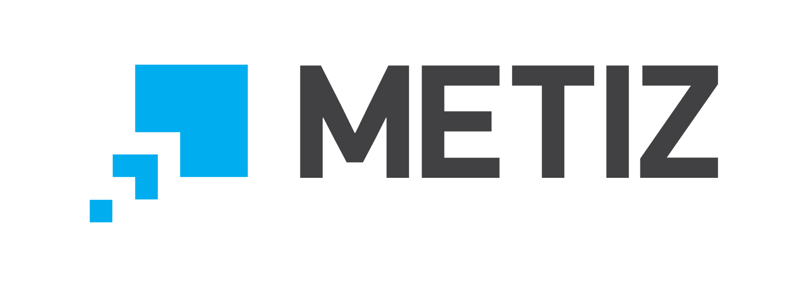 METIZ PRODUCTION LLC