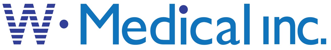 W-MEDICAL INC.
