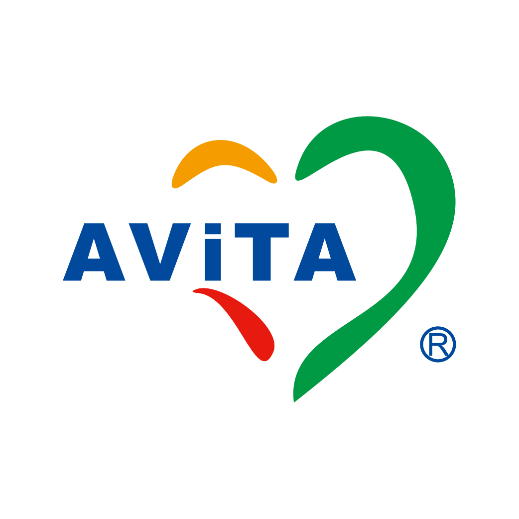 Avita Corporation