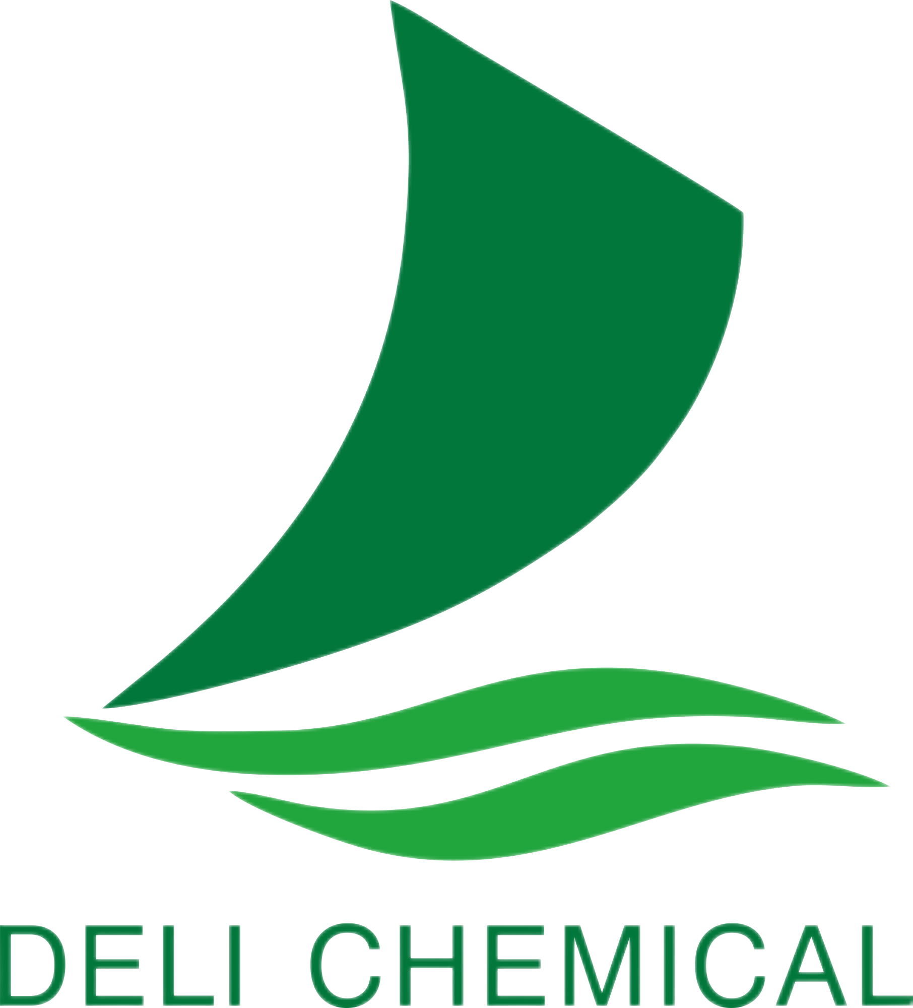 HANGZHOU DELI CHEMICAL CO., LTD