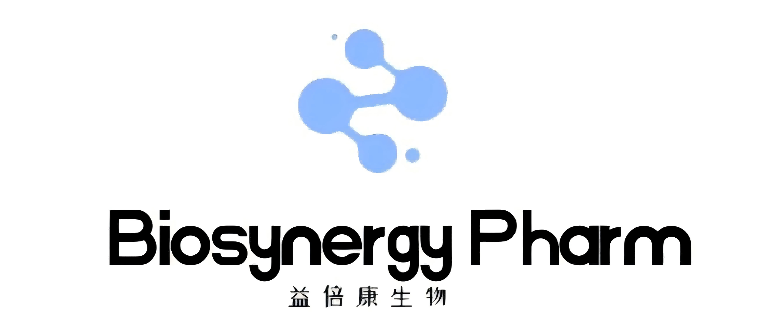 SUZHOU BIOSYNERGY PHARMACEUTICAL CO., LTD.